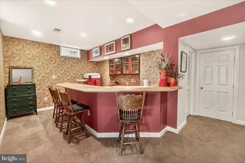 Other - 8418 Peters Rd, Frederick, MD 21704 photo 21 of 44