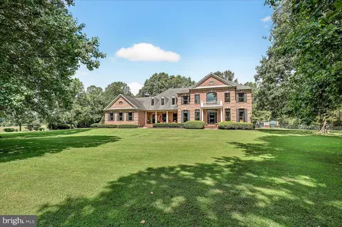 Other - 8418 Peters Rd, Frederick, MD 21704 photo 1 of 44