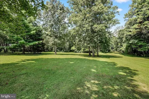 Exterior - 8418 Peters Rd, Frederick, MD 21704 photo 21 of 35