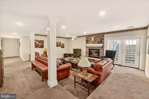 Other - 8418 Peters Rd, Frederick, MD 21704 photo 19 of 44