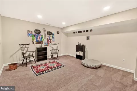 Other - 8418 Peters Rd, Frederick, MD 21704 photo 18 of 44