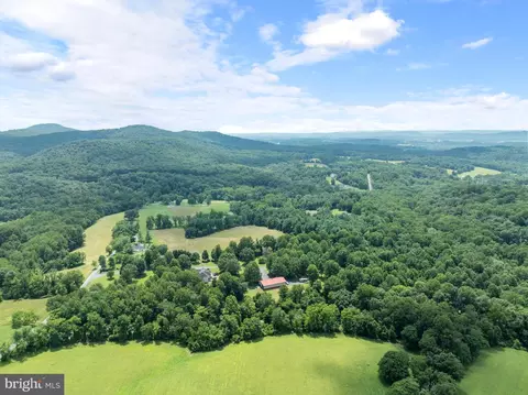 View/Area - 8418 Peters Rd, Frederick, MD 21704 photo 17 of 18