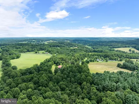 View/Area - 8418 Peters Rd, Frederick, MD 21704 photo 14 of 18