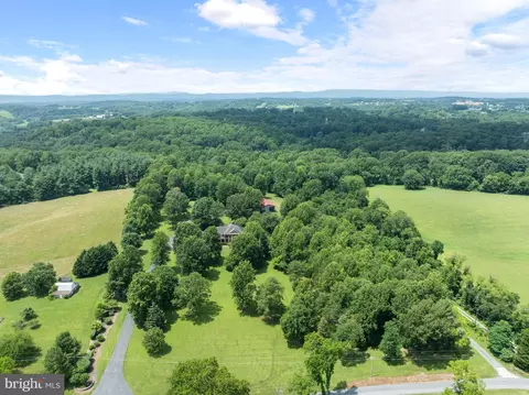 View/Area - 8418 Peters Rd, Frederick, MD 21704 photo 6 of 18