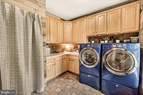 Other - 8418 Peters Rd, Frederick, MD 21704 photo 12 of 44