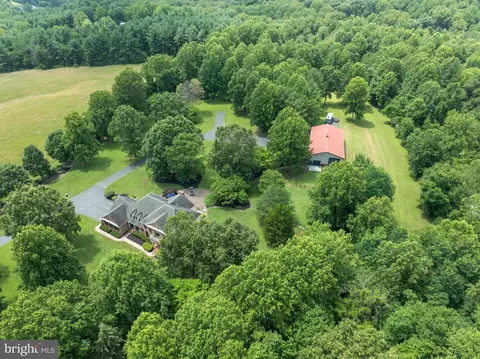 View/Area - 8418 Peters Rd, Frederick, MD 21704 photo 9 of 18