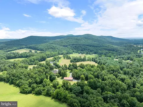 View/Area - 8418 Peters Rd, Frederick, MD 21704 photo 16 of 18