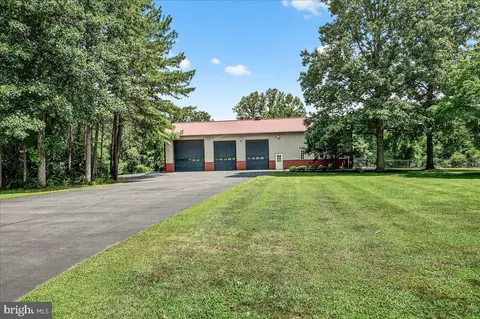 Other - 8418 Peters Rd, Frederick, MD 21704 photo 3 of 44