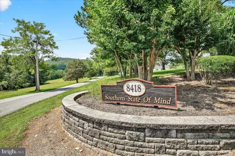 Other - 8418 Peters Rd, Frederick, MD 21704 photo 5 of 44