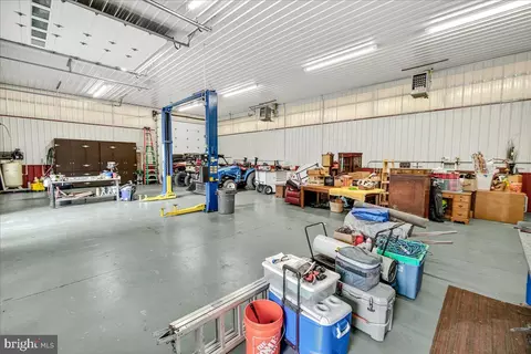 Other - 8418 Peters Rd, Frederick, MD 21704 photo 31 of 44