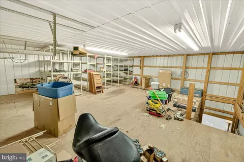 Other - 8418 Peters Rd, Frederick, MD 21704 photo 36 of 44