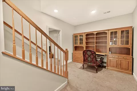 Other - 8418 Peters Rd, Frederick, MD 21704 photo 17 of 44