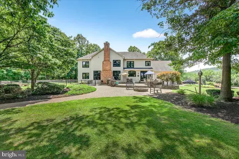 Other - 8418 Peters Rd, Frederick, MD 21704 photo 39 of 44