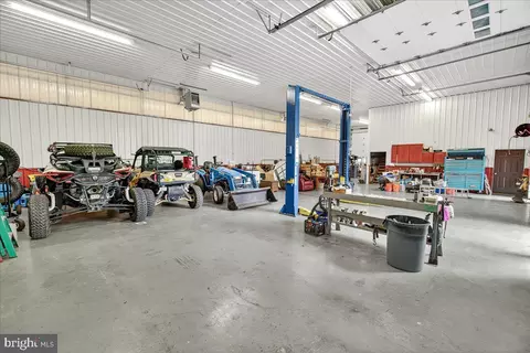 Other - 8418 Peters Rd, Frederick, MD 21704 photo 32 of 44