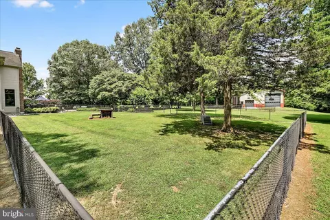 Exterior - 8418 Peters Rd, Frederick, MD 21704 photo 26 of 35