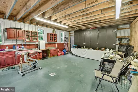 Other - 8418 Peters Rd, Frederick, MD 21704 photo 34 of 44