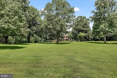 Exterior - 8418 Peters Rd, Frederick, MD 21704 photo 31 of 35