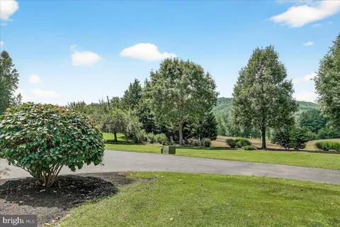 Exterior - 8418 Peters Rd, Frederick, MD 21704 photo 33 of 35