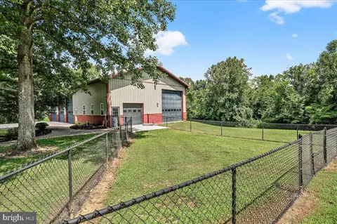 Other - 8418 Peters Rd, Frederick, MD 21704 photo 30 of 44