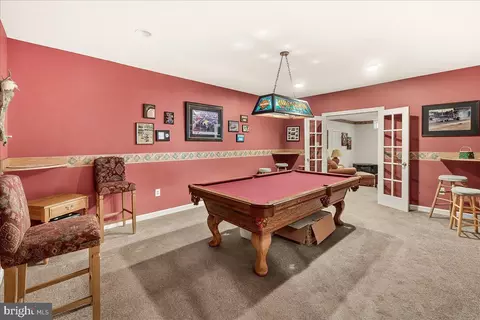 Other - 8418 Peters Rd, Frederick, MD 21704 photo 22 of 44