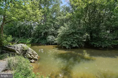 Other - 8418 Peters Rd, Frederick, MD 21704 photo 42 of 44