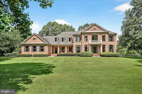 Exterior - 8418 Peters Rd, Frederick, MD 21704 photo 2 of 35