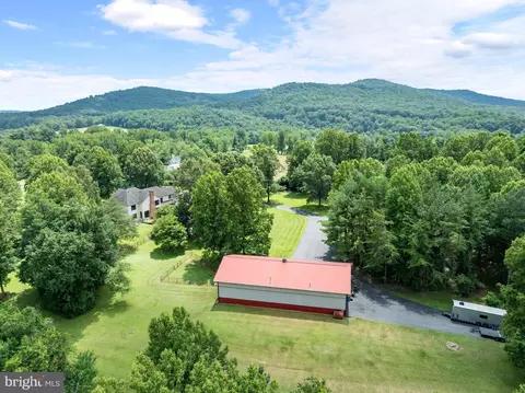 View/Area - 8418 Peters Rd, Frederick, MD 21704 photo 4 of 18