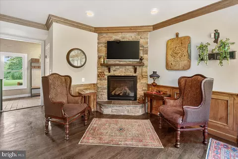 Other - 8418 Peters Rd, Frederick, MD 21704 photo 9 of 44