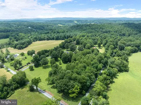 View/Area - 8418 Peters Rd, Frederick, MD 21704 photo 7 of 18