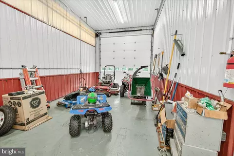 Other - 8418 Peters Rd, Frederick, MD 21704 photo 33 of 44