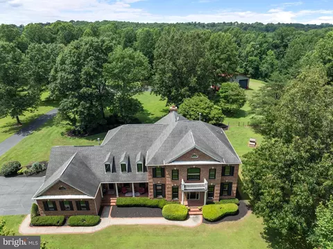 View/Area - 8418 Peters Rd, Frederick, MD 21704 photo 3 of 18