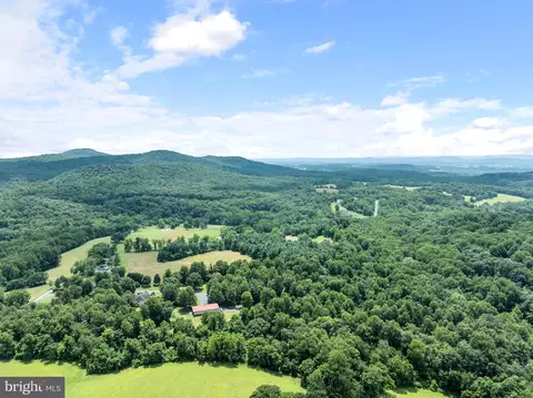 View/Area - 8418 Peters Rd, Frederick, MD 21704 photo 18 of 18
