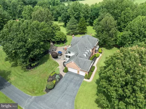 View/Area - 8418 Peters Rd, Frederick, MD 21704 photo 10 of 18