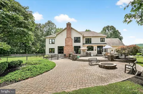 Other - 8418 Peters Rd, Frederick, MD 21704 photo 2 of 44