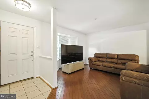 Other - 2228 Wetherburne Way, Frederick, MD 21702 photo 1 of 8