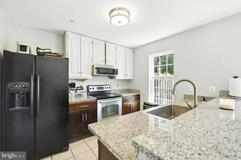 Kitchen - 2228 Wetherburne Way, Frederick, MD 21702 photo 1 of 3