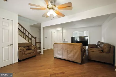 Other - 2228 Wetherburne Way, Frederick, MD 21702 photo 2 of 8