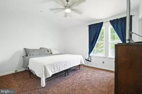 Bedroom - 2228 Wetherburne Way, Frederick, MD 21702 photo 1 of 4