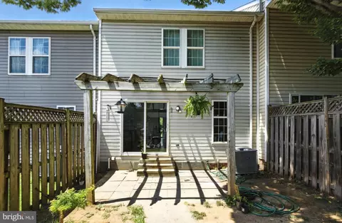 Exterior - 2228 Wetherburne Way, Frederick, MD 21702 photo 3 of 5