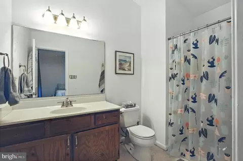 Bath - 2228 Wetherburne Way, Frederick, MD 21702 photo 1 of 1