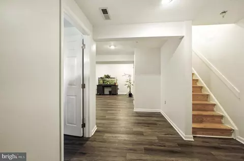 Entry Way - 2228 Wetherburne Way, Frederick, MD 21702 photo 3 of 6