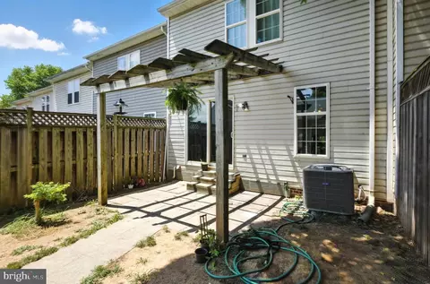 Other - 2228 Wetherburne Way, Frederick, MD 21702 photo 7 of 8