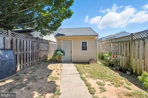 Exterior - 2228 Wetherburne Way, Frederick, MD 21702 photo 4 of 5