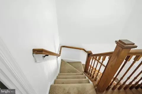 Entry Way - 2228 Wetherburne Way, Frederick, MD 21702 photo 1 of 6
