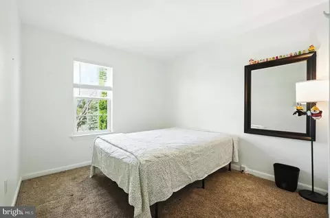 Bedroom - 2228 Wetherburne Way, Frederick, MD 21702 photo 3 of 4