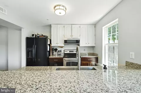 Kitchen - 2228 Wetherburne Way, Frederick, MD 21702 photo 3 of 3