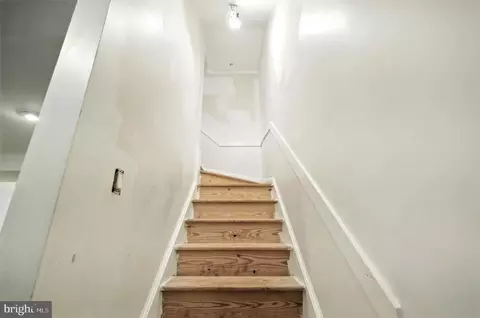 Entry Way - 2228 Wetherburne Way, Frederick, MD 21702 photo 6 of 6
