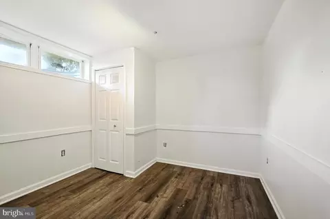 Other - 2228 Wetherburne Way, Frederick, MD 21702 photo 5 of 8