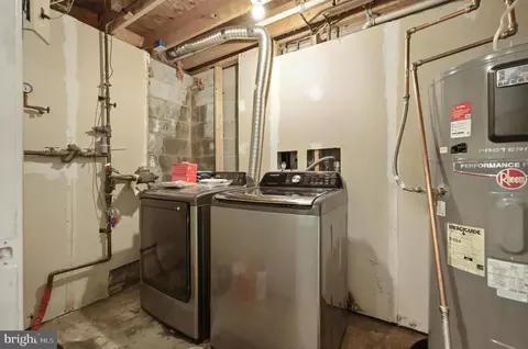 Other - 2228 Wetherburne Way, Frederick, MD 21702 photo 6 of 8
