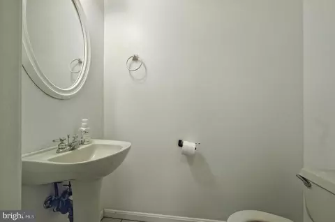 Other - 2228 Wetherburne Way, Frederick, MD 21702 photo 3 of 8